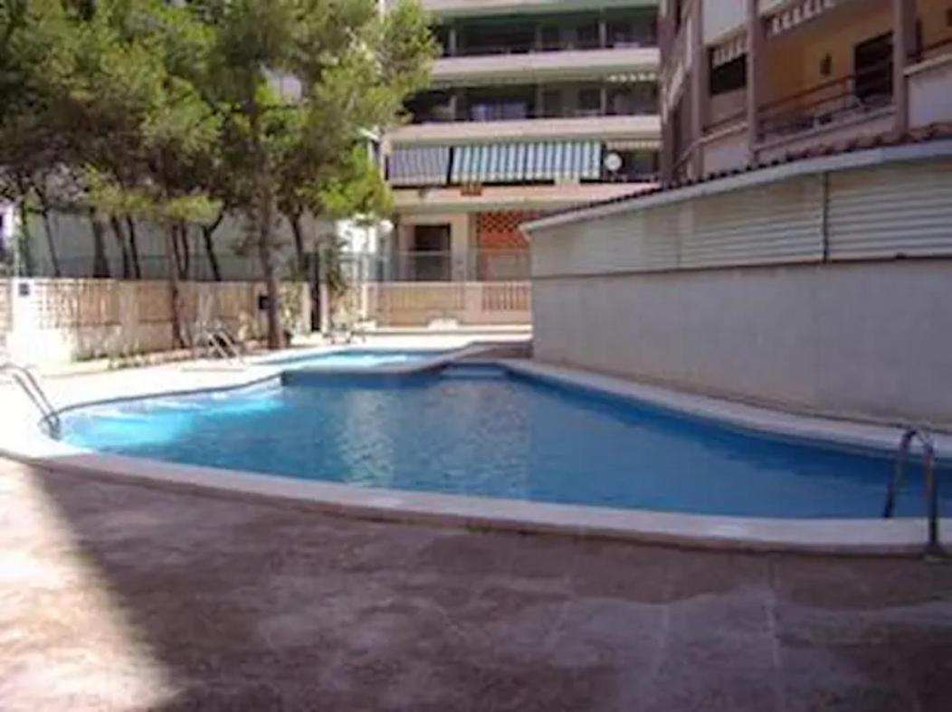 Capricho Del Mediterraneo - Oropesa Del Mar Εξωτερικό φωτογραφία